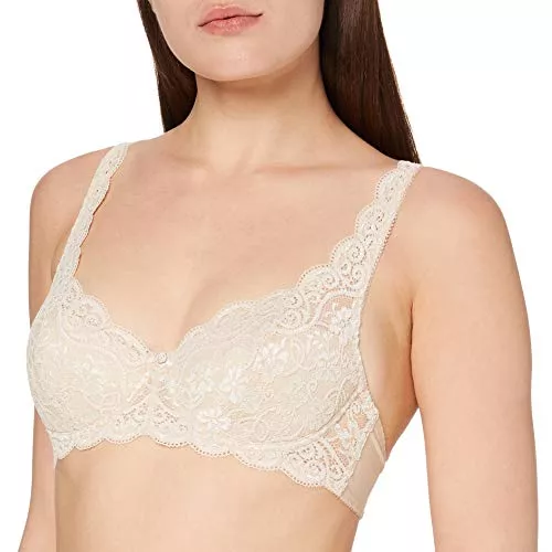 Triumph Unterwäsche & Dessous Triumph Damen Schalen BH mit Bügel