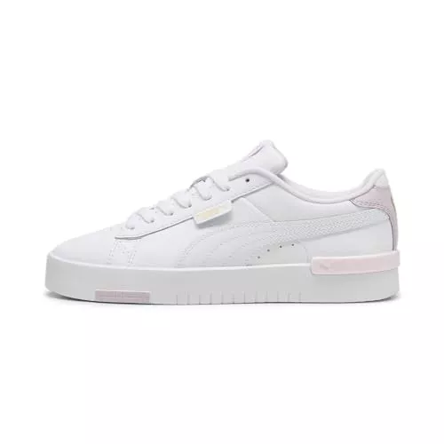 PUMA Sneaker & Sportschuhe PUMA Damen Jada Renew Sneaker