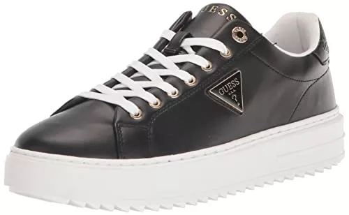 GUESS Sneaker & Sportschuhe GUESS Damen Denesa Sneaker
