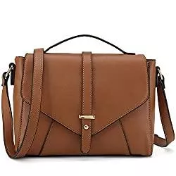 CATMICOO Taschen & Rucksäcke Designer-Handtaschen für Damen, Umhängetasche, trendige Taschen für Frauen