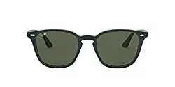  Sonnenbrillen & Zubehör Ray-Ban Unisex Sonnenbrille