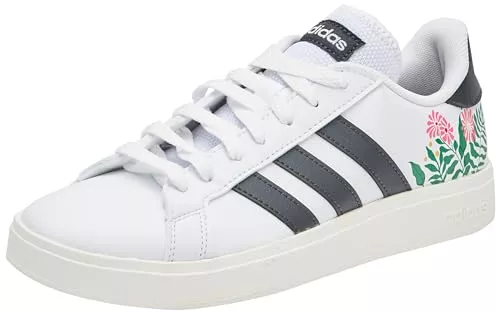 adidas Sneaker & Sportschuhe adidas Damen Grand Court Base 2.0 Shoes Sneaker