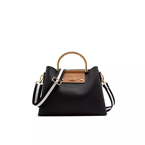 ALDO Taschen & Rucksäcke ALDO Damen Sloana Umhängetasche