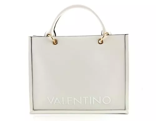 Valentino Taschen & Rucksäcke Valentino Damen Pigalle Tasche