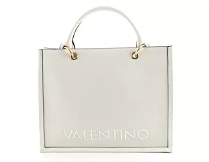 Valentino Taschen & Rucksäcke Valentino Damen Pigalle Tasche