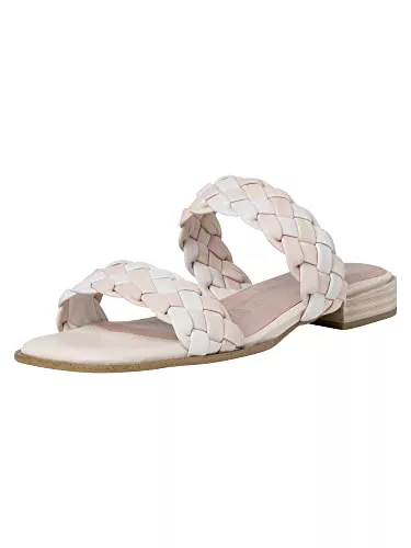MARCO TOZZI Sandalen & Slides MARCO TOZZI Damen 2-2-87110-28 Sandale
