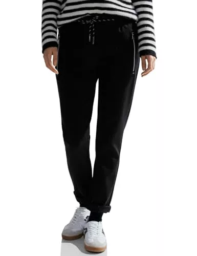 Cecil Hosen Cecil Damen Joggpants