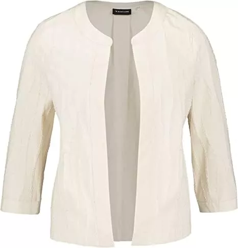 Taifun Blazer Taifun Damen Blazer