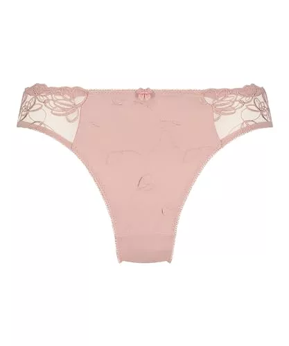 HUNKEMÖLLER Unterwäsche & Dessous Hunkemöller Slip Diva