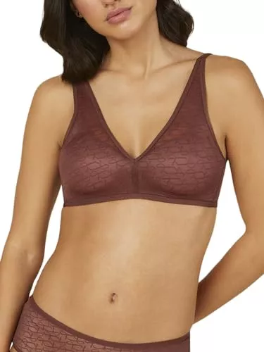 Triumph Unterwäsche & Dessous Triumph Damen Signature Sheer P Ex Bra