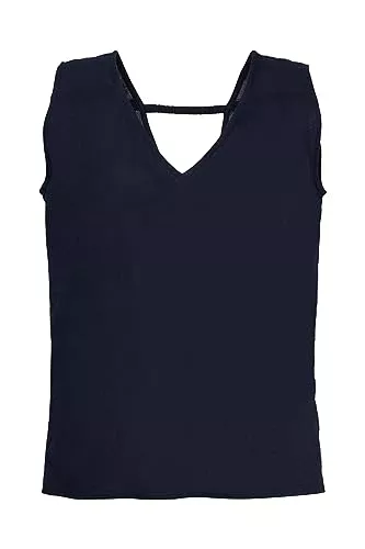 ESPRIT Tops ESPRIT Damen Bluse