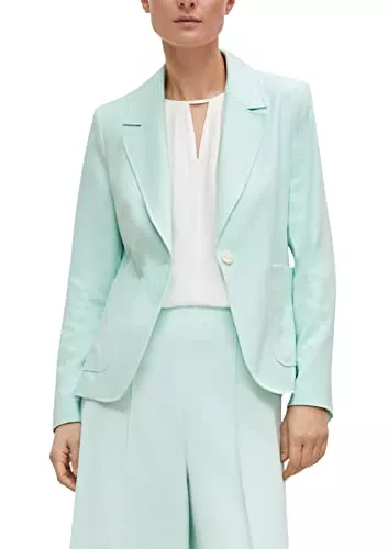 comma Blazer comma Damen Blazer