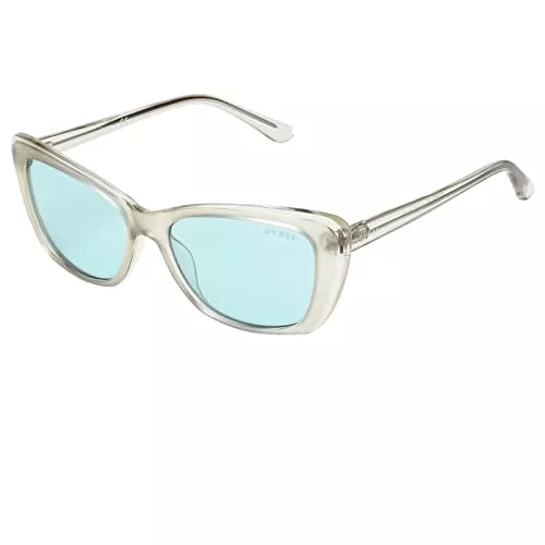 GUESS Sonnenbrillen & Zubehör GUESS Damen 0 Sonnenbrille