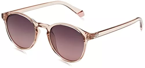 Polaroid Sonnenbrillen & Zubehör Polaroid Unisex PLD Am01/S Sonnenbrille