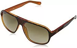 GUESS Sonnenbrillen & Zubehör Guess Unisex Sunglasses Sonnenbrille
