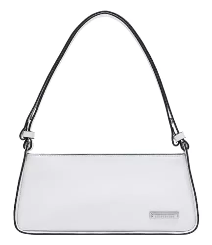 Liebeskind Taschen & Rucksäcke Liebeskind Berlin Women's Francis Calf