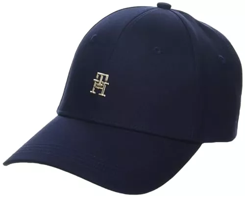 Tommy Hilfiger Hüte & Mützen Tommy Hilfiger Damen Cap Essential Chic Basecap