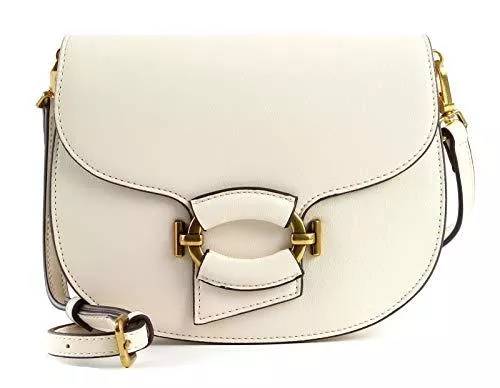 SEIDENFELT MANUFAKTUR Taschen & Rucksäcke Seidenfelt Mikkeli Schultertasche 21,5 cm beige