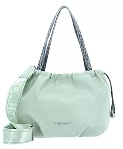 Valentino Taschen & Rucksäcke Valentino Mojito Tote Aloe