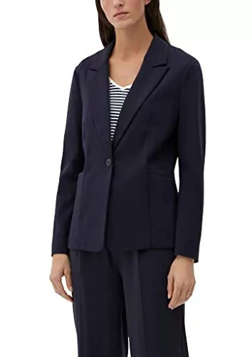 s.Oliver Blazer s.Oliver Damen Blazer