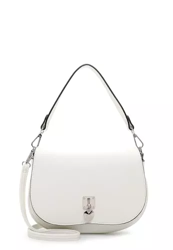 Emily & Noah Taschen & Rucksäcke Emily & Noah Umhängetasche E&N Birte 64321 Damen Handtaschen Uni