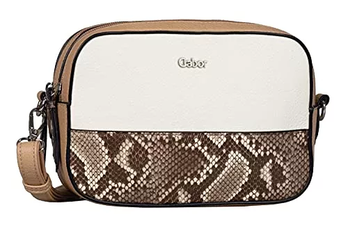 Gabor Taschen & Rucksäcke Gabor Andea Umhängetasche