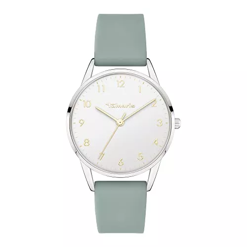 Tamaris Uhren Tamaris Damen Analog