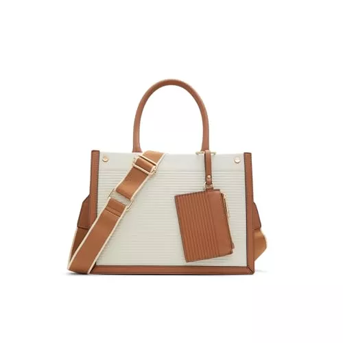 ALDO Taschen & Rucksäcke ALDO Damen Daspiass Ranzen