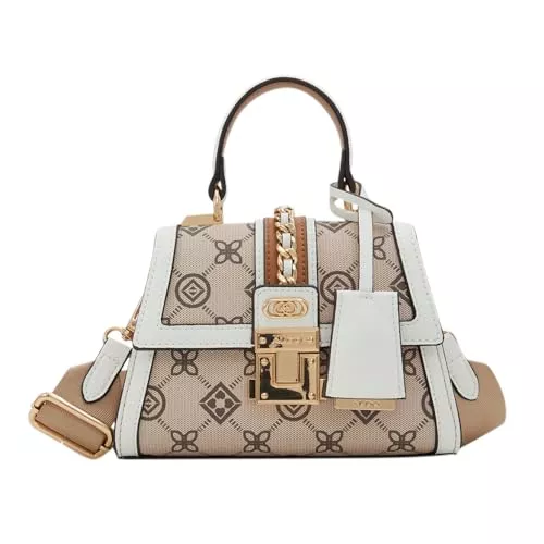 ALDO Taschen & Rucksäcke ALDO Damen BANAGYN Tasche mit Tragegriff Oben