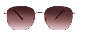 Generic Sonnenbrillen & Zubehör SunRay Elegante Damen Sonnenbrille mit UV-Schutz - Leicht & Modern, Ideal für jeden Anlass