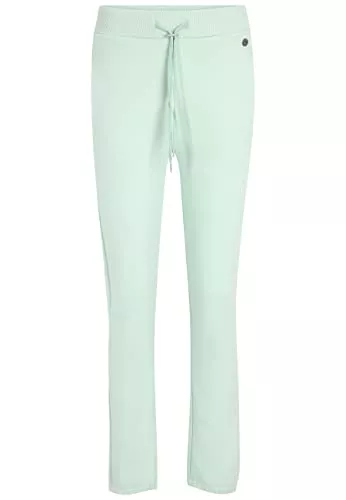 Tamaris Hosen Tamaris Damen AVELLINO Jogger Hose