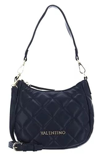 Valentino Taschen & Rucksäcke Valentino Damen Okarina HOBO Bag