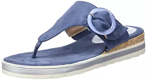 TOM TAILOR Sandalen & Slides TOM TAILOR Damen 3293705 Sandale