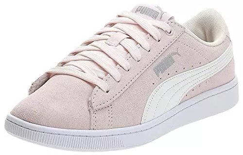 PUMA Sneaker & Sportschuhe PUMA Damen Vikky V2 Sneaker