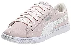 PUMA Sneaker & Sportschuhe PUMA Damen Vikky V2 Sneaker
