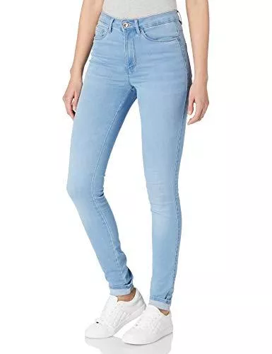 ONLY Jeans Only Tall Damen Jeans