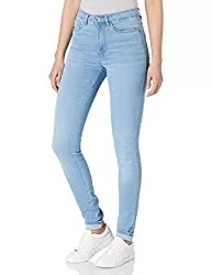 ONLY Jeans Only Tall Damen Jeans
