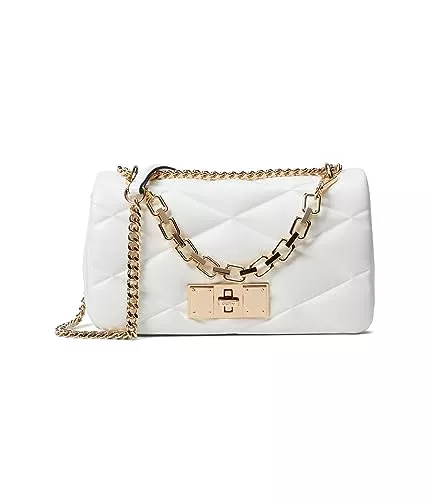 ALDO Taschen & Rucksäcke ALDO Damen Ameya Tragetasche