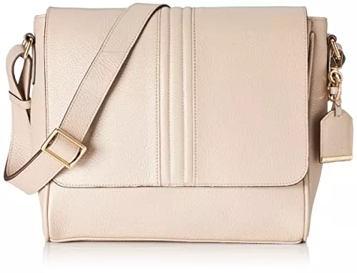 Geox Taschen & Rucksäcke Geox Damen D Alinei Bag