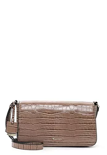Tamaris Taschen & Rucksäcke Tamaris Umhängetasche Mia 32561 Damen Handtaschen Animal