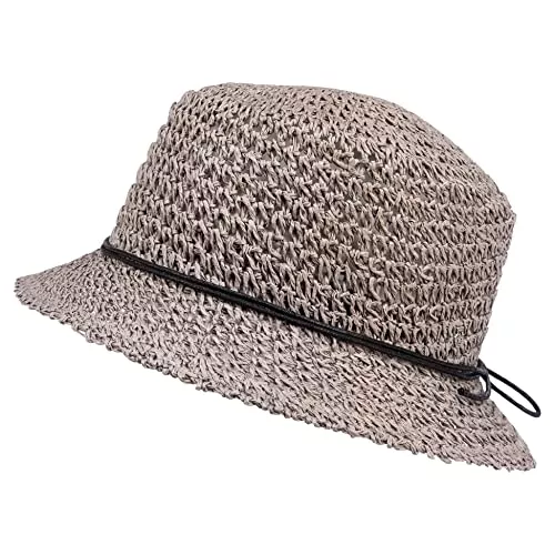 Roeckl Hüte & Mützen Roeckl Damen Cali Sonnenhut