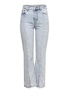ONLY Jeans ONLY Damen Jeans Emily "32