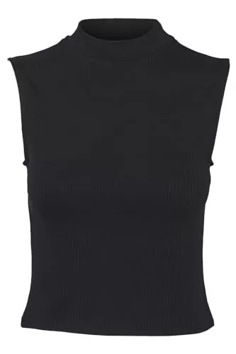 VERO MODA Tops VERO MODA Damen Vmmary Tank JRS Noos Top