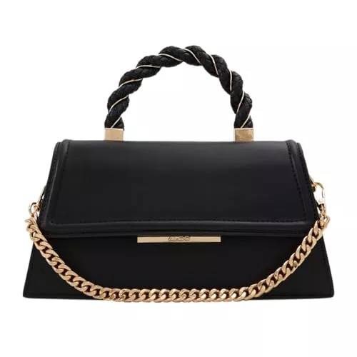 ALDO Taschen & Rucksäcke Aldo Damen SIDONIE Tasche mit Tragegriff Oben