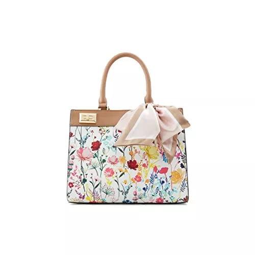 ALDO Taschen & Rucksäcke ALDO Damen Ceranna Handtaschen