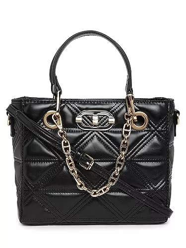 ALDO Taschen & Rucksäcke ALDO Damen Nanadi Umhängetasche