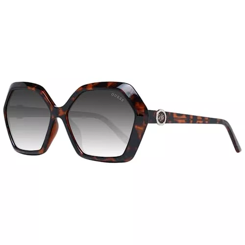 GUESS Sonnenbrillen & Zubehör GUESS GF6144