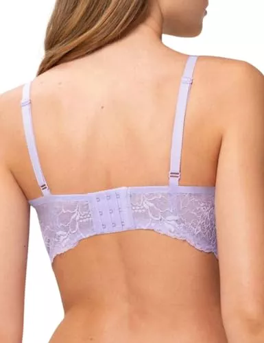 Triumph Unterwäsche & Dessous Triumph Damen BH ohne Bügel