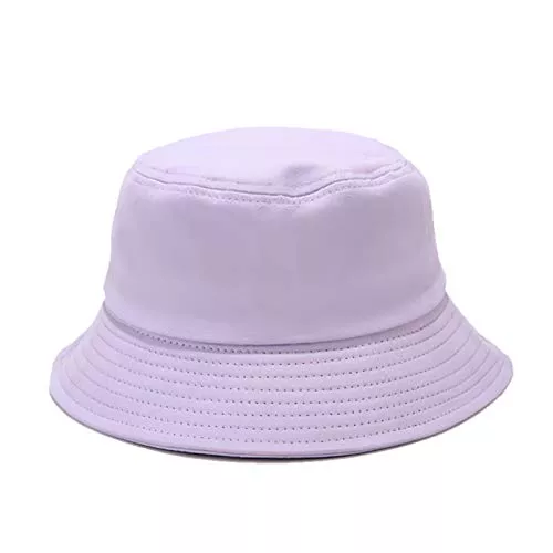 DORRISO Hüte & Mützen DORRISO Mode Damen Sonnenhut Sonnenschutz Outdoor UV Schutz Ferien Fischer Strand Faltbar Fischerhut Baumwolle Hut