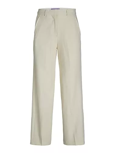 JACK &amp; JONES Hosen JJXX Damen Jjxx Jxmary Regular Hw Pant Noos